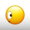face654321