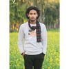 voice_of_mamun_