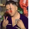 moontiktok0922