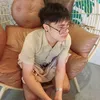 itsremre