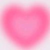 user918161288