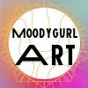 moodygurl777