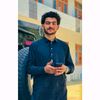 hilaloo_