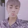 dynare1zuipr