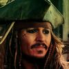 capitanjacksparrow99