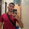 amhib