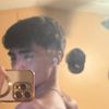 mvp_uriel7