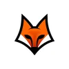 gimikd