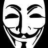 anonymous669977