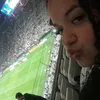 raissafreitas0311