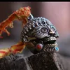 limatsujagat