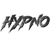 .hypno__