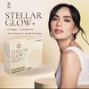 Stellarglow Reviews