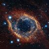 nebulaeye1
