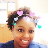 prettypj210