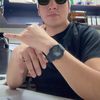 mgarcia.dh