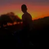 kaue_a_carrijo