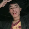 pretty.aikoo