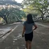 urlove_anjela