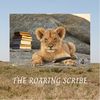 theroaringscribe
