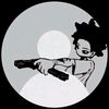 kion_613