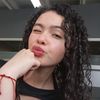 loreeee33