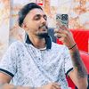manuwa___22