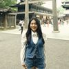 myname_cremmy