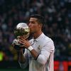 cristianosiuu.0