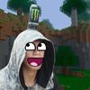 elgato_t3456