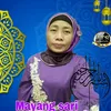 mayangsari98327