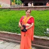 radhapaudelthapara0
