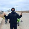 agustinhdez23