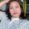 shobhagurung665