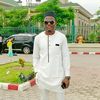 ifeola585