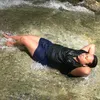 apriljane_012