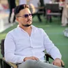 dawut_percussion