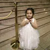 user5n9iszdfsx