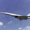 tupolev_tu_144