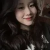 .lee_lan