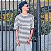 stunt_shagi_boy