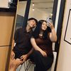 lady_setiyawan