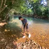 joeveryonicoabr27