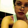 ana_b013