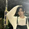 hoong_shii