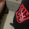 el_cheche_03