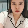 jajabells05
