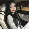 anhtuyet0653