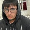 juanokstfu_