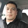 joaquinmartinez3443